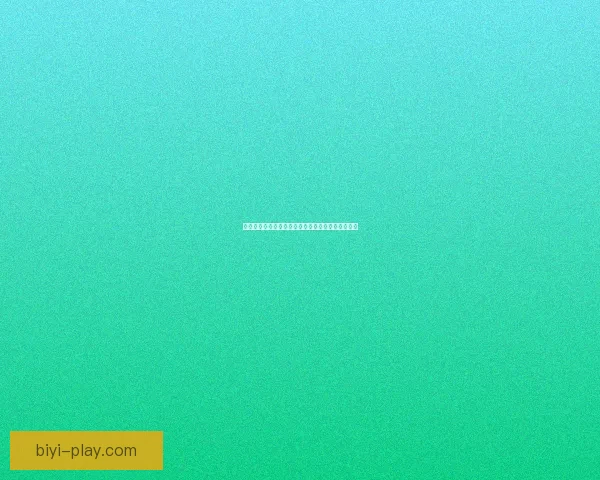 世界杯竞猜赔率走势分析及其对比赛结果的影响解读