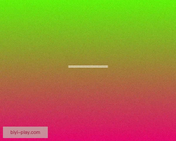 世界杯竞猜赛事全程直播分析精彩瞬间实时互动预测一网打尽