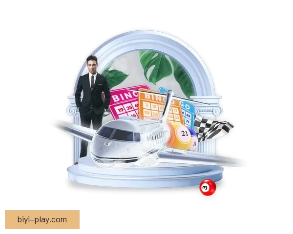 围绕必一体育电竞打造沉浸式赛事体验与行业发展新趋势解析全景版