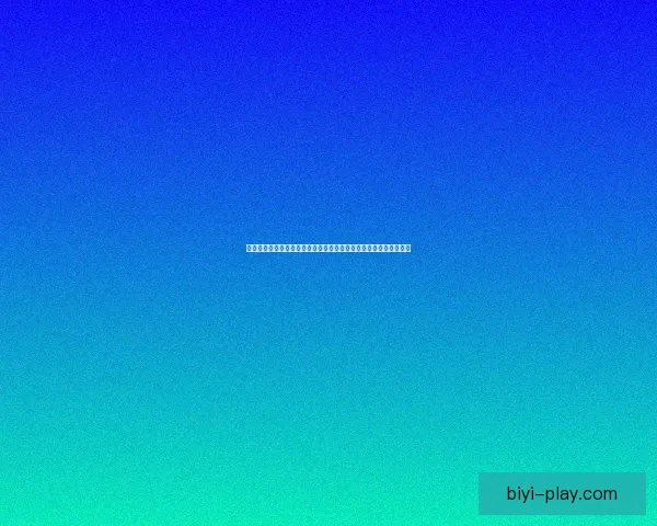 尽享世界杯激情赛事直播全程高清呈现，助你不错过每一刻精彩瞬间