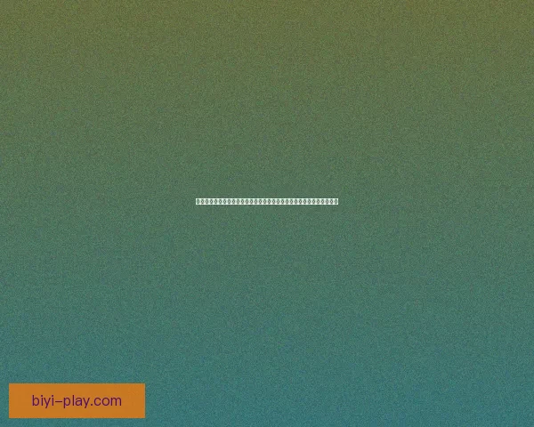 基于大数据挖掘的世界杯竞猜趋势与胜负预测模型研究六届赛事比较分析