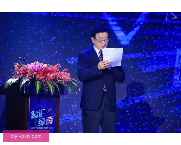 必一体育出款速度如何 提现是否及时且安全可依赖