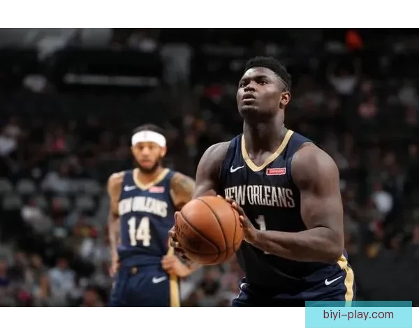 必一体育出款速度如何 提现是否及时且安全可依赖