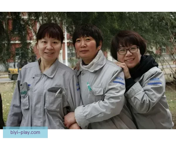 参与世界杯竞猜活动赢取丰厚奖励共享足球盛宴激情时刻欢乐聚一堂