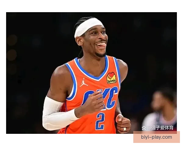 亚历山大三分球10中0创雷霆尴尬纪录球队虽胜却难掩个人低迷 亚历山大三分球10中0创雷霆尴尬纪录球队虽胜却难掩个人低迷