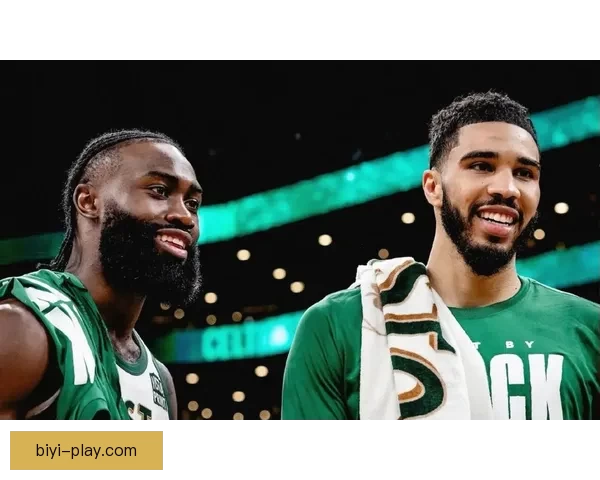 布朗直言防守挡拆失误频出篮板惨败导致不敌黄蜂全队需深刻反思调整 布朗直言防守挡拆失误频出篮板惨败导致不敌黄蜂全队需深刻反思调整