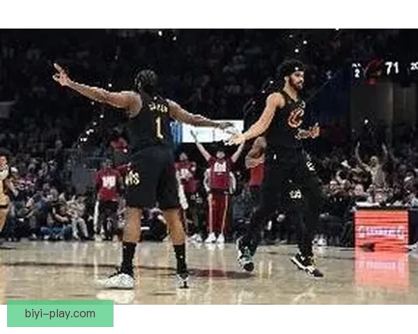 阿伦复出展现强势双塔组合骑士攻防无解哈登17+14全力助攻