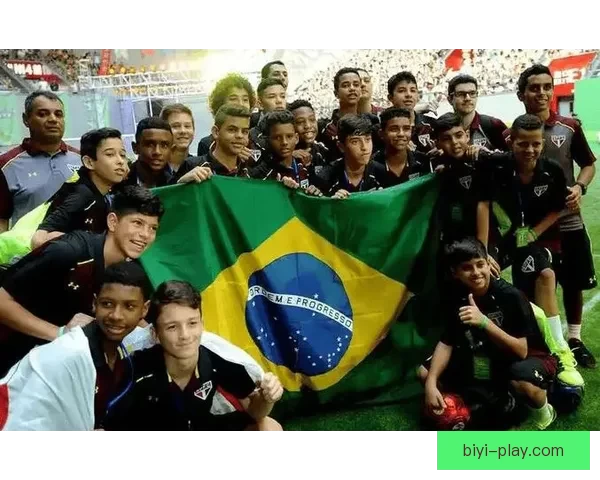 民主刚果力克牙买加成功晋级 迈向美加墨区域赛事新征程 民主刚果力克牙买加成功晋级 迈向美加墨区域赛事新征程