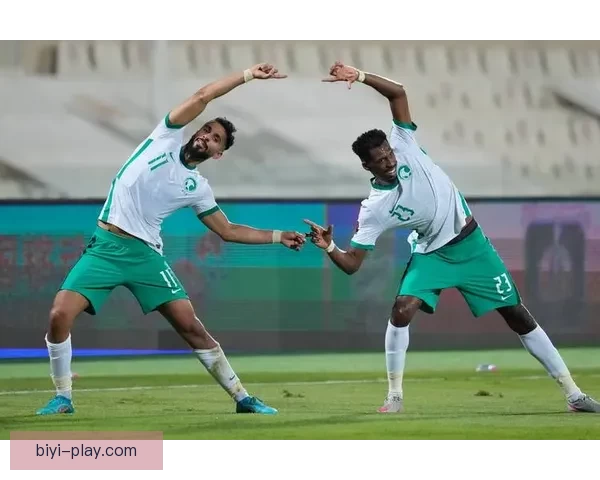 2026世界杯精彩瞬间集锦回顾球星高光表现全记录