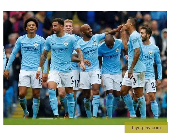 世界杯竞猜胜负规则详解及其策略分析助你预测赛事结果