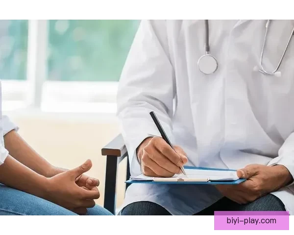 体育竞猜入口全面指南热门赛事分析与安全参与技巧解析助你轻松掌握竞猜玩法