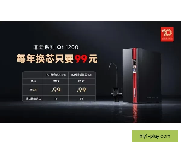 全面解析体育竞猜平台优势与风险 带你了解如何精准投注提升胜率