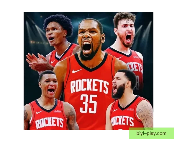 传奇重返休斯顿 火箭老板斥资3亿收购康涅狄格阳光并计划更名彗星队
