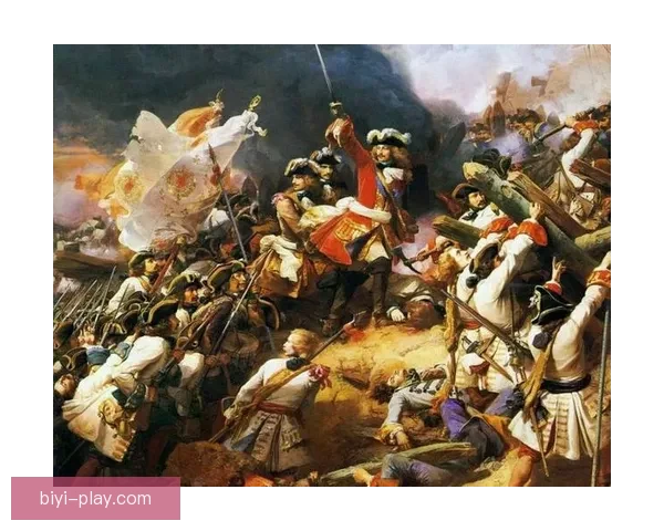 摇滚巨星邦·乔维亮相迈阿密大师赛与萨芬卢布丰塞卡亲切合影交流