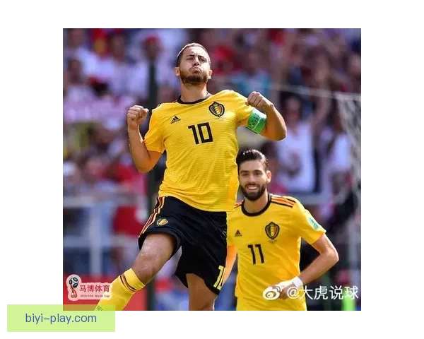 世界杯竞猜赢大奖，挑战胜负预测助力你成为足球大师