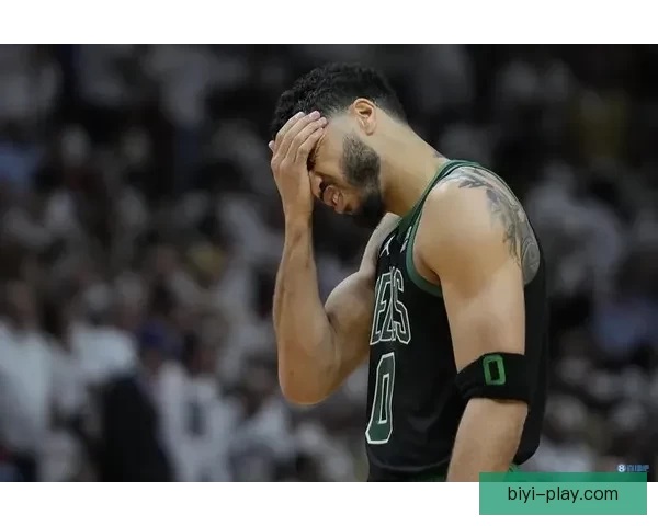 斯图尔特称赞主教练带队击败枪手的非凡经历与感受