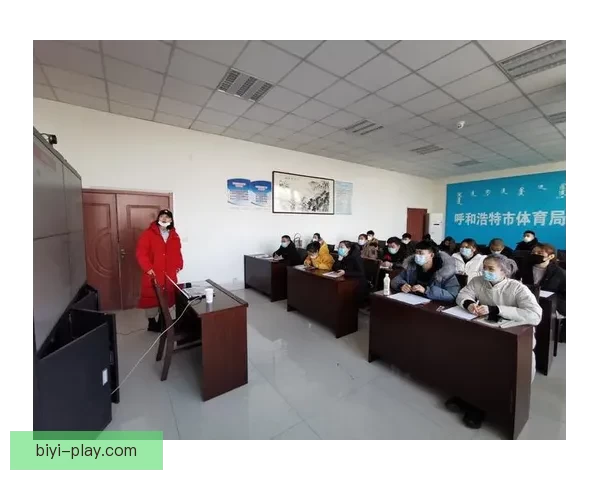 体育竞猜入口全攻略新手到高手必看的赛事分析与投注技巧指南