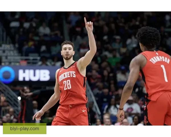 数据帝36分14篮板7助攻创历史新高 悍将9记三分砍下队史第三高得分