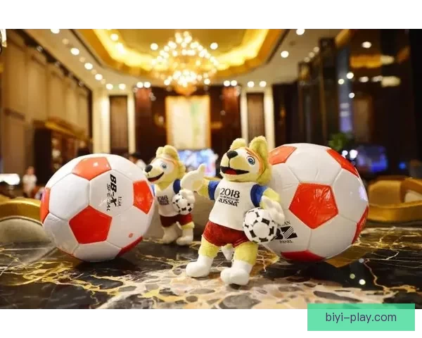 精彩世界杯竞猜活动来袭，丰厚奖品等你赢，参与即有机会赢取豪礼！