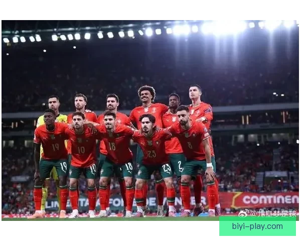 2026世界杯精彩瞬间集锦回顾球星高光表现全记录