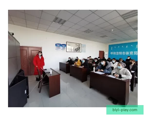 体育竞猜入口全攻略新手到高手必看的赛事分析与投注技巧指南