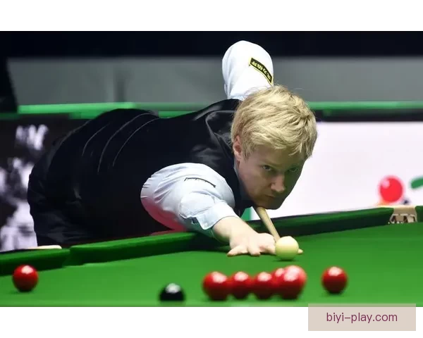 精准预测体育赛事胜负分析 优质竞猜推荐助你赢得大奖