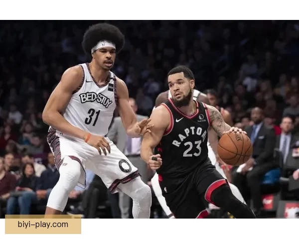 亚历山大强调全力以赴检验实力以好习惯驱动球队始终保持高度专注