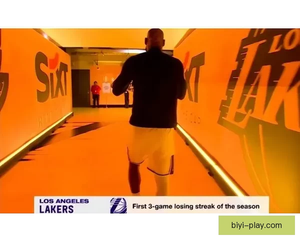 火箭重金签约DFS惨遭打脸 湖人因伤病成功避雷成赢家