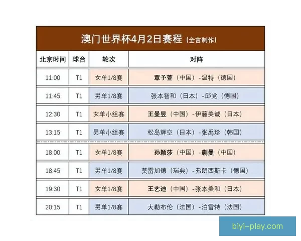 世界杯竞猜胜负规则详解如何准确预测比赛结果并赢取丰厚奖励